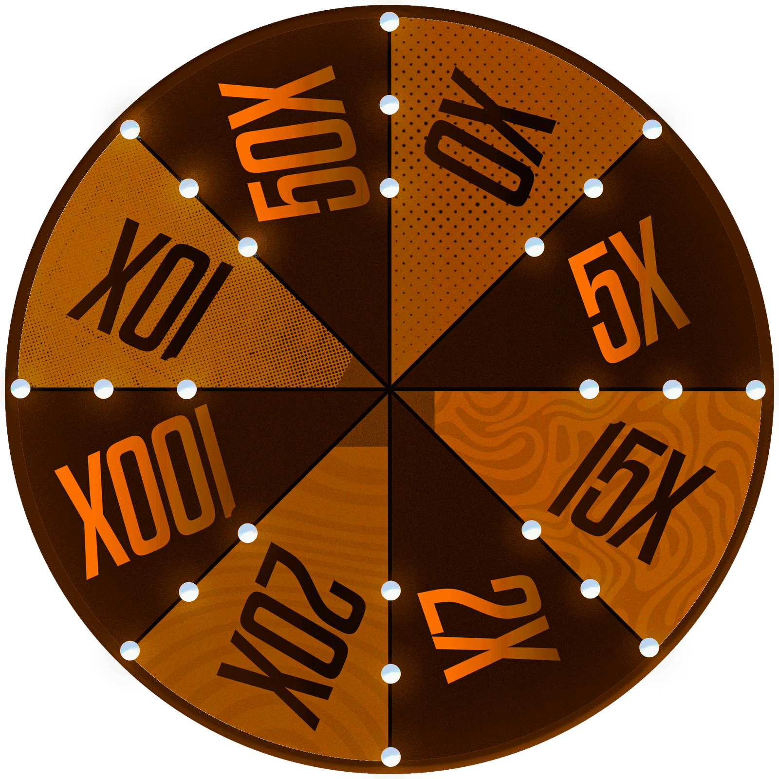 Roleta 1